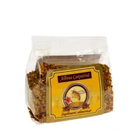 POLEN PUNGA 100GR