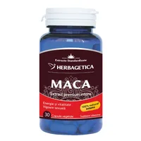 MACA  30CPS