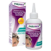 Paranix sampon, 100ml