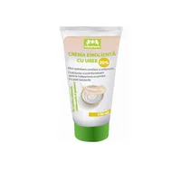 CREMA EMOLIENTA CU UREE 20% 50ML