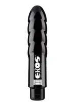 Lubrifiant siliconic, Eros, Classic Silicone Bodyglide, 175 ml