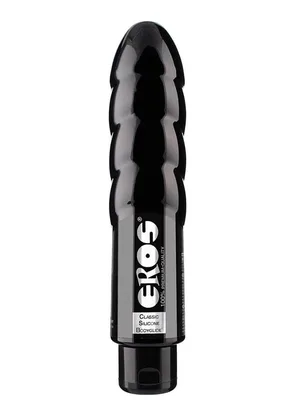 Lubrifiant siliconic, Eros, Classic Silicone Bodyglide, 175 ml