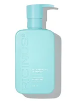 Ricinus  Sampon - pentru regenerarea parului – 350 ml