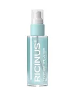 Ricinus Lotiune - pentru cresterea si indesirea parului - 50ml