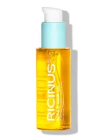 Ricinus Oil - ulei tratament pentru regenerare si hidratare – 100 ml
