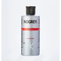 Tratament cu keratina pentru repigmentarea parului 200 ml
