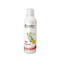 GENNADENT APA GURA PROP&DIATOMEE 500ML