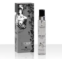 Parfum femei, Miyoshi Miyagi, Pure Instinct, 15 ml