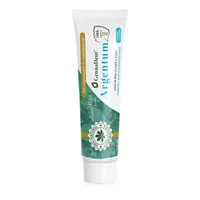 GENNADENT ARGENTUM 150ML