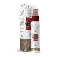 Spray ASAMI impotriva caderii parului asamiL