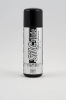 Lubrifiant siliconic, Hot, Silc Glide, 100 ml