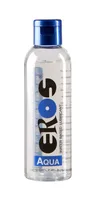 Lubrifiant, Eros, Aqua, pe baza de apa