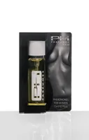 Parfum, WPJ Pheromon, spray, albastru, 15 ml