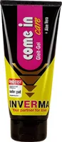 Gel lubrifiant, Inverma, Come In, 50 ml