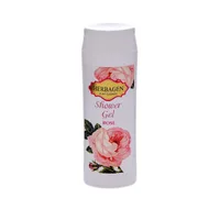 GEL DUS ROSE 250ML