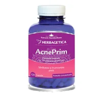ACNEPRIM 120CPS