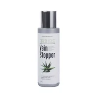 Vein Stopper crema impotriva varicelor stopL