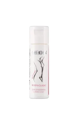 Lubrifiant Eros, Bodyglide, concentrat, 30 ml