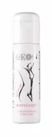 Lubrifiant siliconic, Megasol, Bodyglide Woman, 100 ml