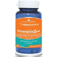 MENOPAUZEN 60CPS
