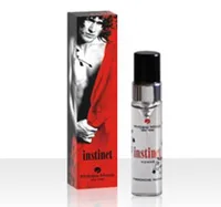 Parfum feromoni, Miyoshi Miyagi, Instinct, bărbați, 5 ml