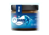 Crema Shark Cream pentru dureri articulare sharkL