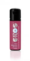 Lubrifiant pe bază de apă, Eros, Aqua Sensation&amp;Care, 100ml