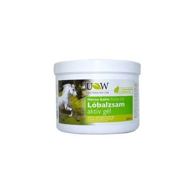 C&C BALSAM CAL RELAX 500ML
