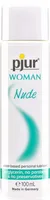 Lubrifiant pe bază de apă, pjur, Woman Nude, 30 ml