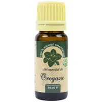 ULEI ESENTIAL DE OREGANO 10ML (UZ EXTERN)