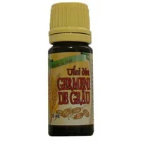 ULEI GERMENI GRAU PRESAT LA RECE 10ML (UZ INTERN)