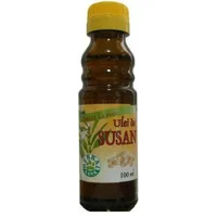 ULEI SUSAN PRESAT LA RECE 100ML