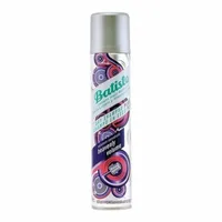 Șampon uscat, Batiste, Plus Heavenly Volume, 200 ml