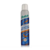 Șampon uscat, Batiste, Overnight Light Cleanse, 200 ml