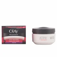 Cremă de noapte, Olay, Regenerist, anti-îmbătrânire, 50 ml