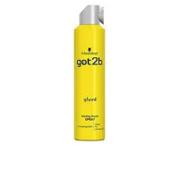 Spray fixativ, Got2b, Glued, 300 ml