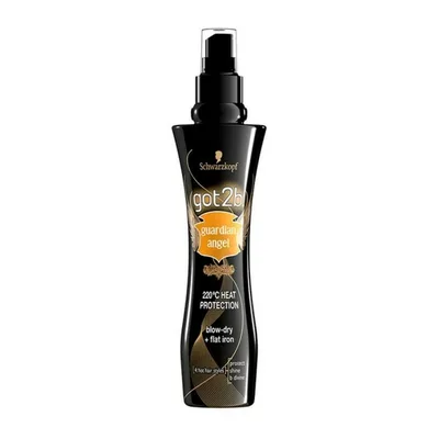 Protector Culoare, Got2b, Guardian Angel, 200 ml