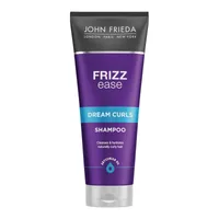 Șampon, John Frieda, Frizz Ease Dream Curls, 250 ml