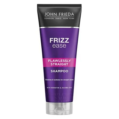 Șampon, John Frieda, Flawlessly, 250 ml