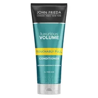 Balsam de păr John Frieda Volume Lift, cremă, 250 ml