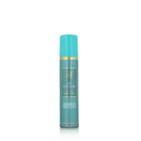 Spray de corp Worth Je Reviens, 75 ml, femei