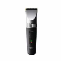 Aparat de tuns, Panasonic, X-Taper ER1512, oțel, autonom