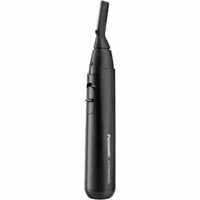 Aparat de ras manual, Panasonic, ER-RP40, negru