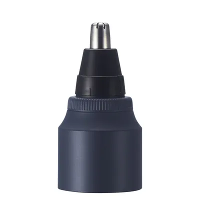 Aparat de tuns, Panasonic, ER-CNT1, albastru-negru