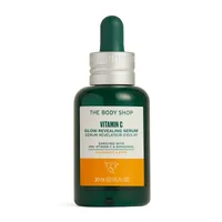 Ser iluminator, The Body Shop, Vitamin C, 30 ml
