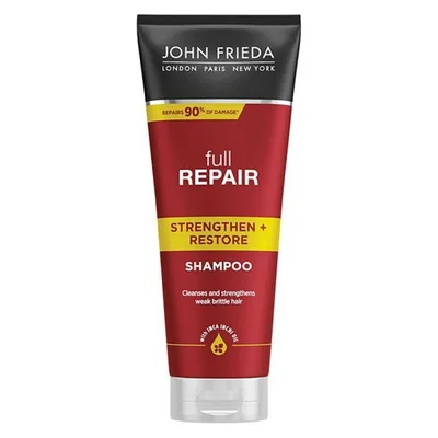 Șampon, John Frieda, Full Repair, 250 ml