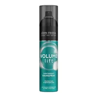 Fixativ păr, John Frieda, Volume Lift, 250 ml