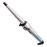 Ondulator, Remington, CI5408, negru, metal