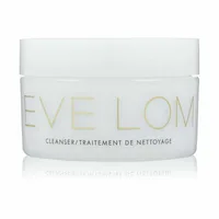 Cremă de curățare, Eve Lom, 100 ml, alb