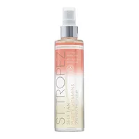 Spray autobronzant, St.Tropez, Self Tan Purity Vitamins Mist, 200 ml
